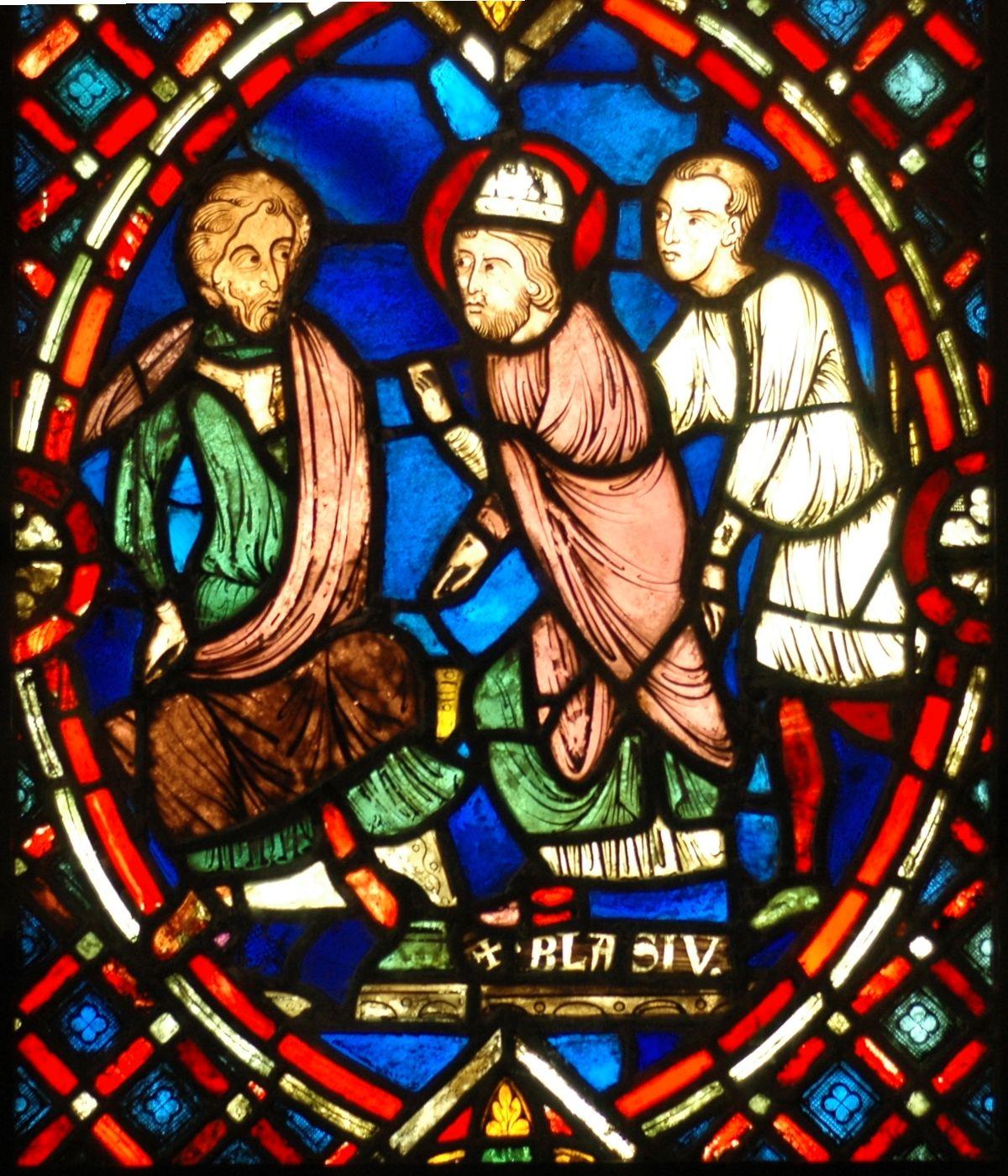 Saint_Blaise_Louvre_OAR504.jpg