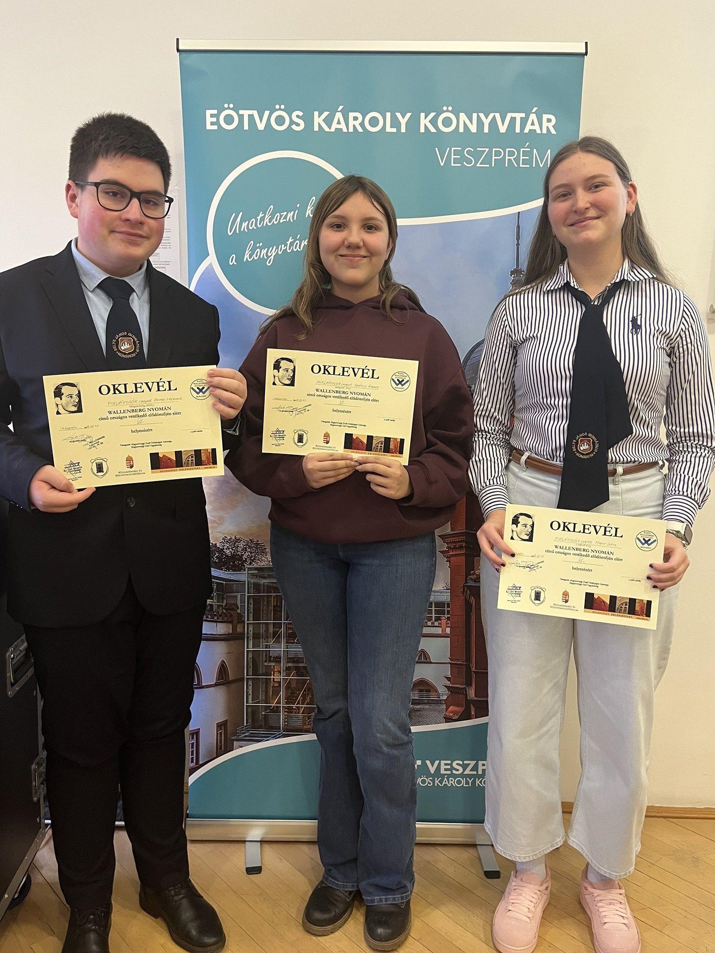 Selyések embermentők nyomában2.jpeg