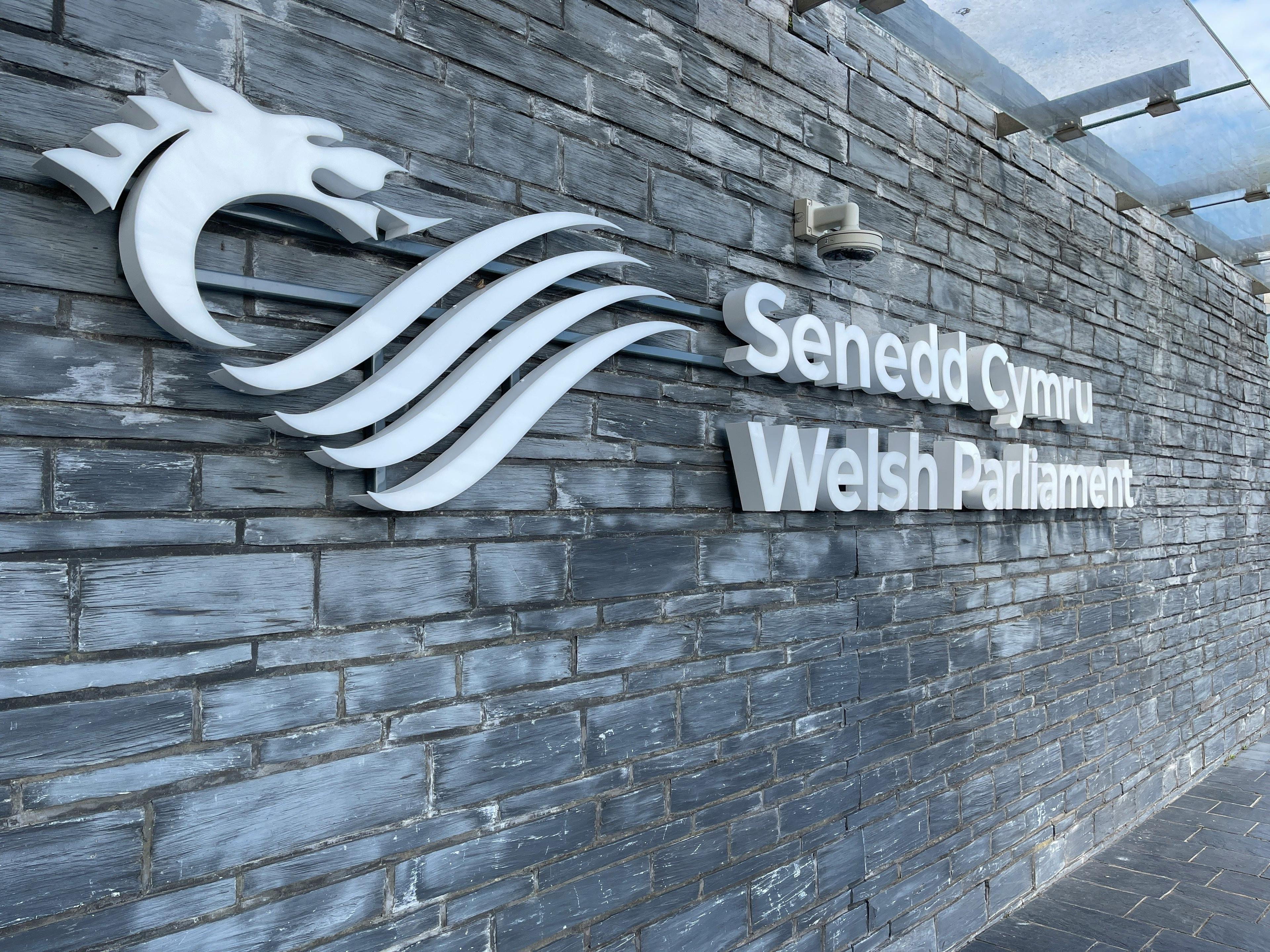 Senedd, a walesi parlament - unsplash.jpg