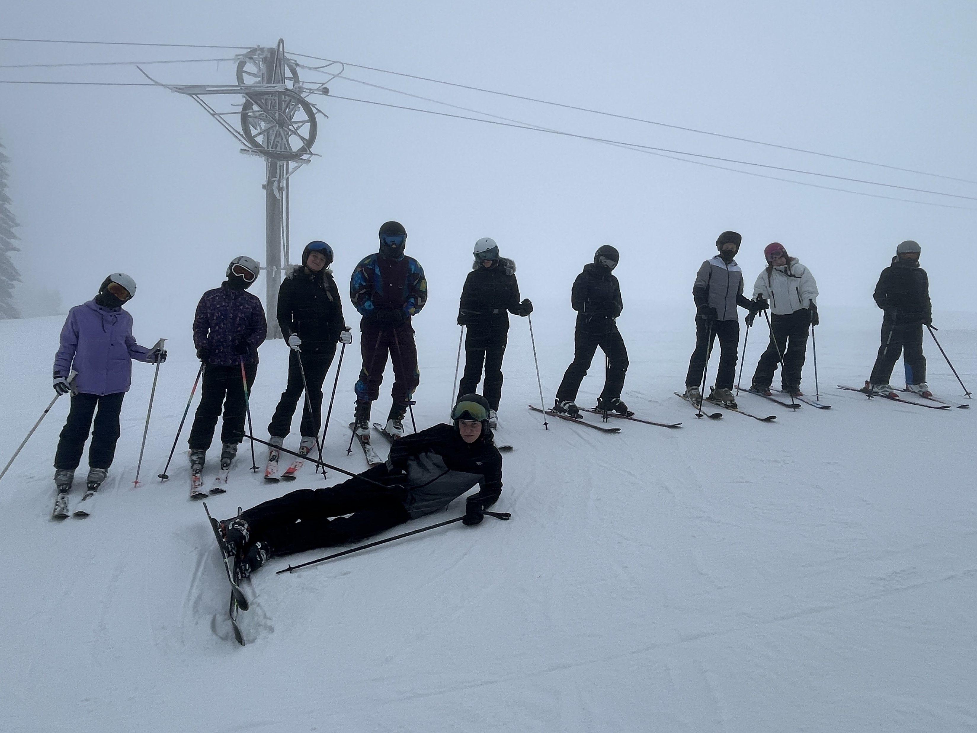 Sítábor február 2026_SJG2.JPG