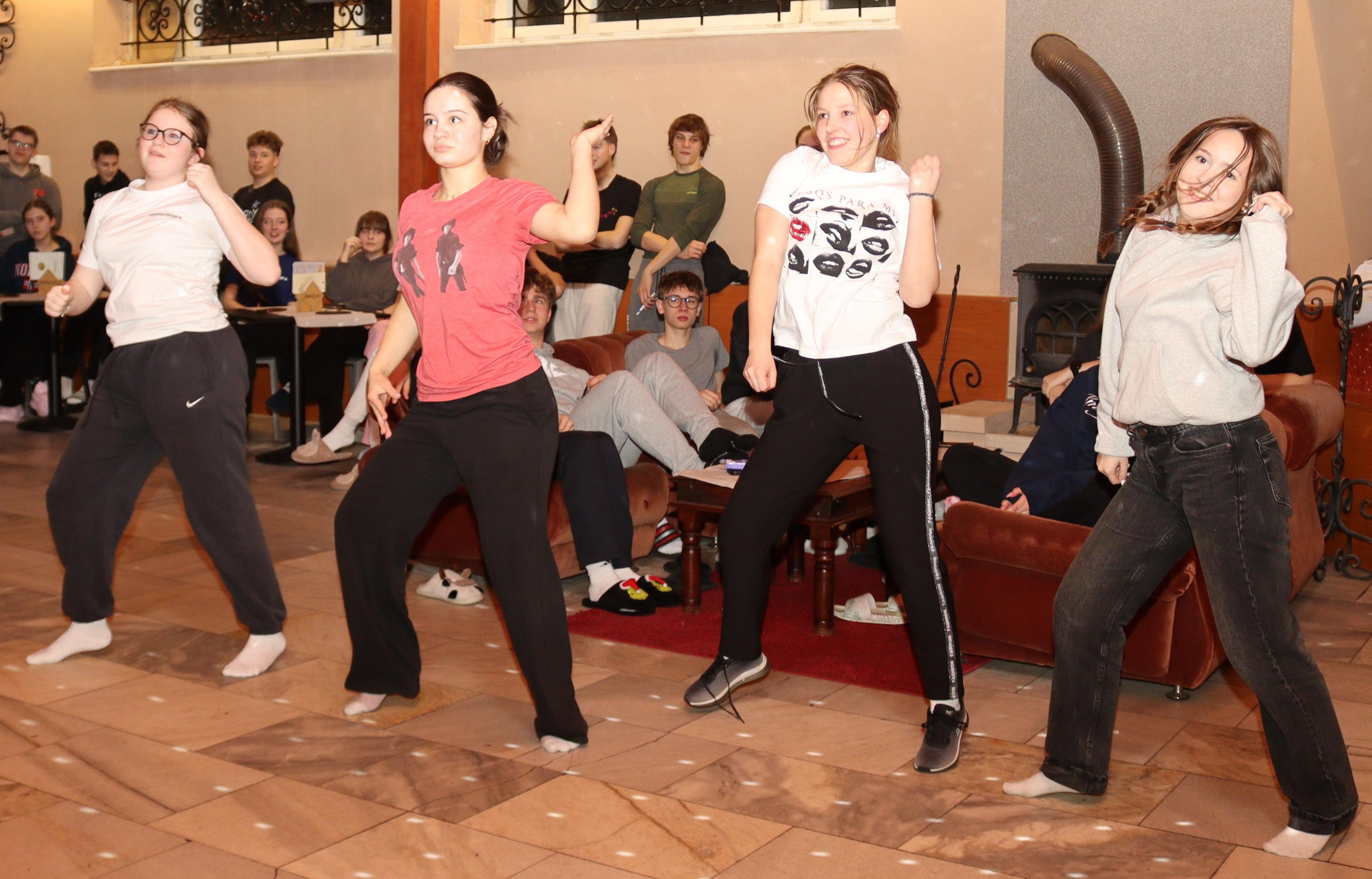 Sítábor február 2026_SJG3.JPG