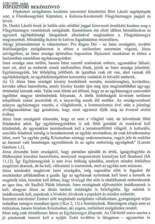 illusztracio