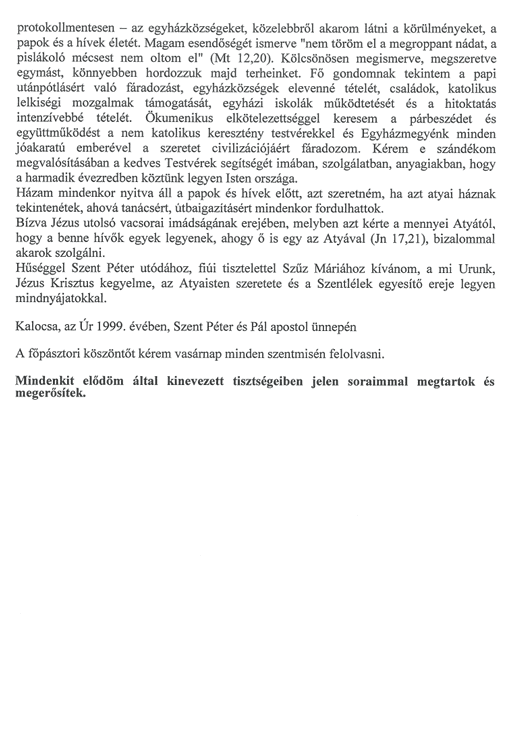 illusztracio