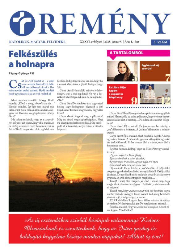 illusztracio
