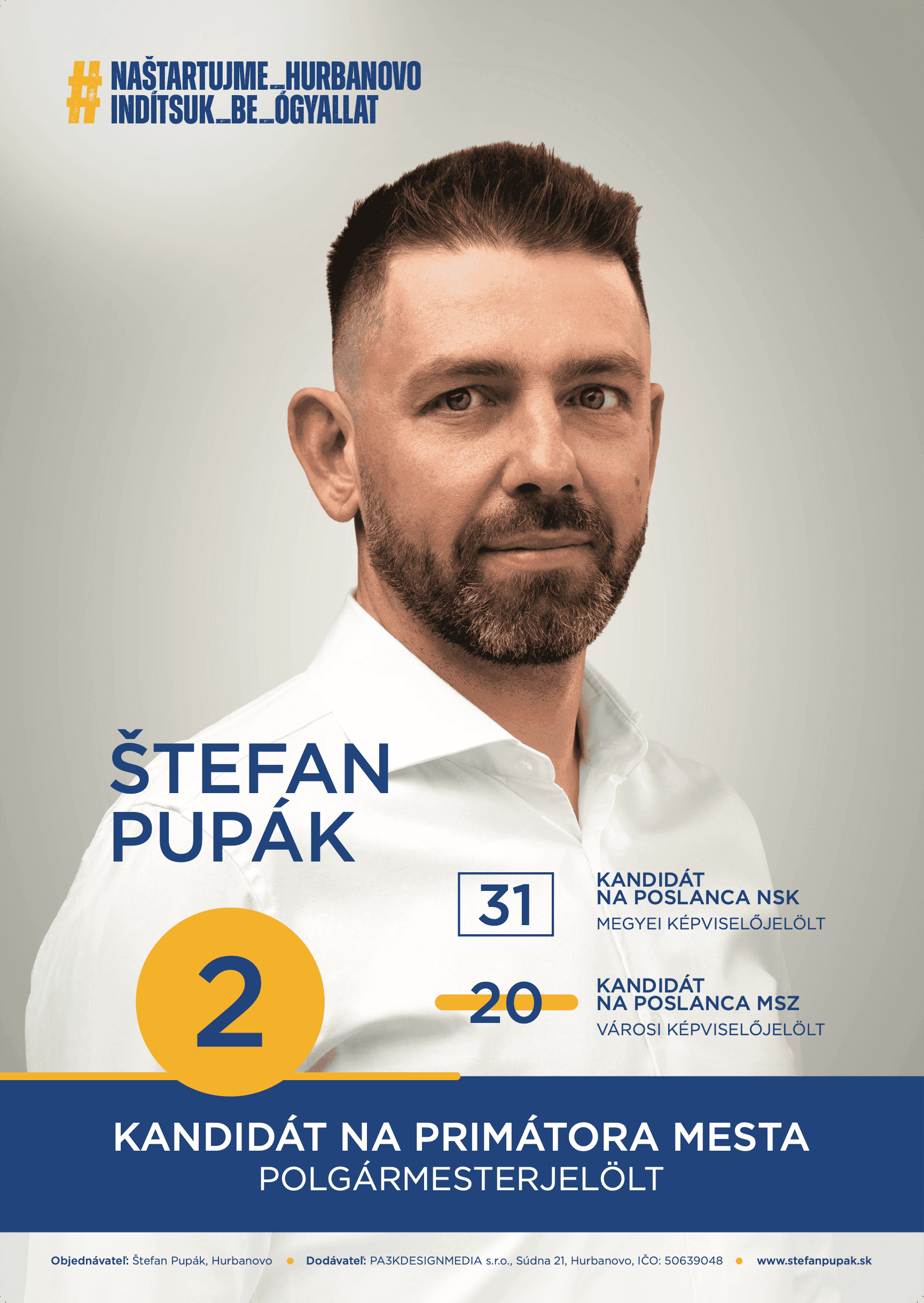 Štefan Pupák.png