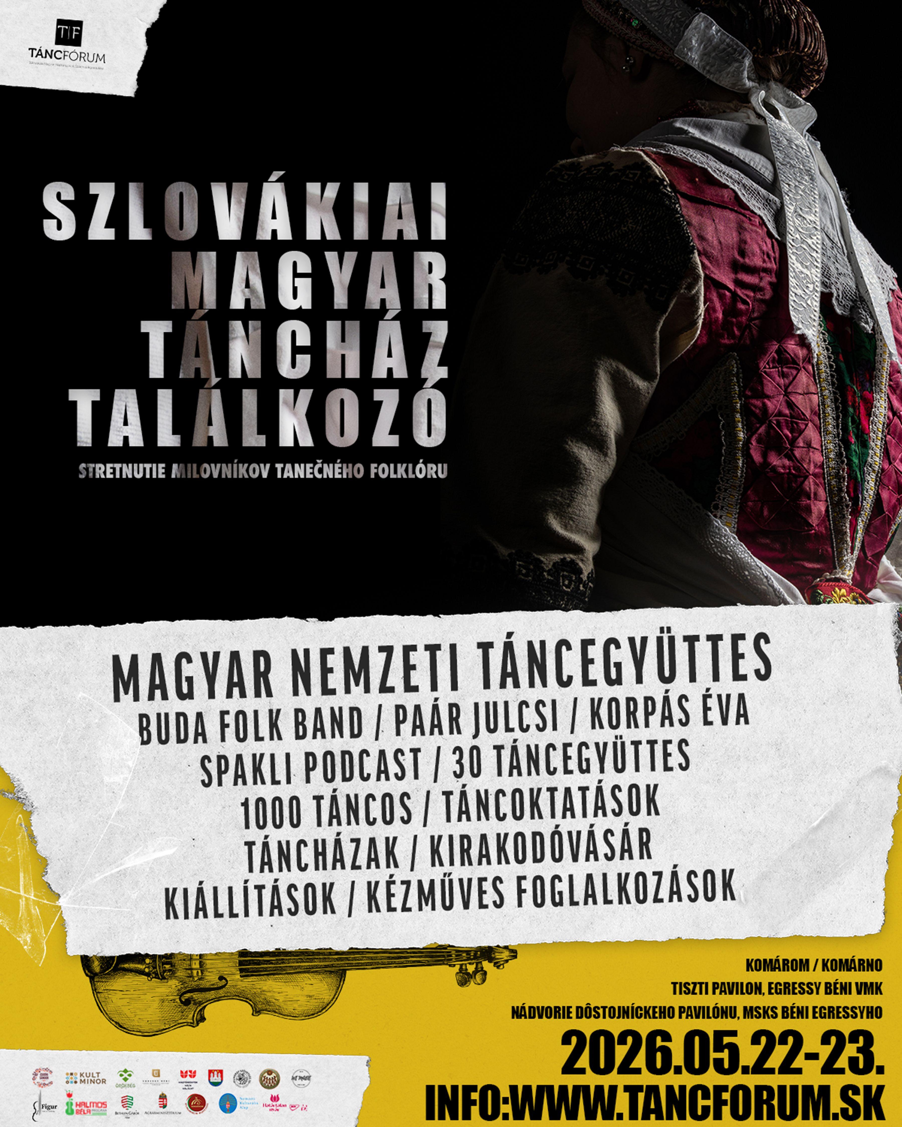 Táncháztalálkozó.jpg