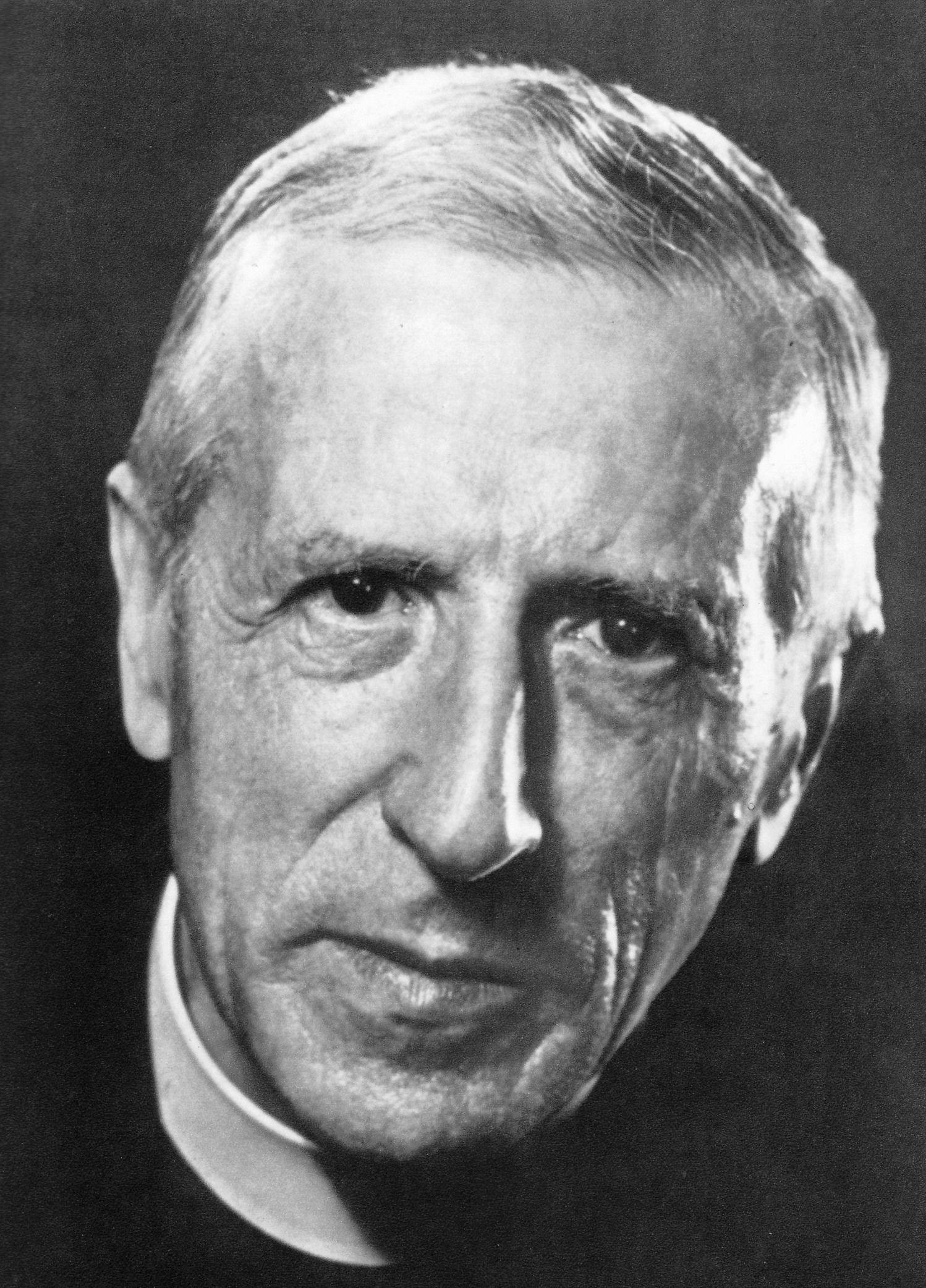 TeilhardP_1955a.jpg