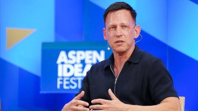 Thiel-youtube.jpg