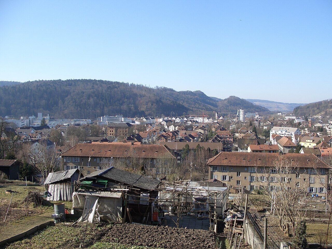 Töss - wikipedia.JPG