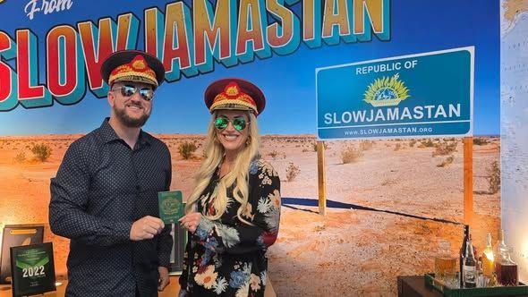 Turisztikai propaganda (Facebook).jpg