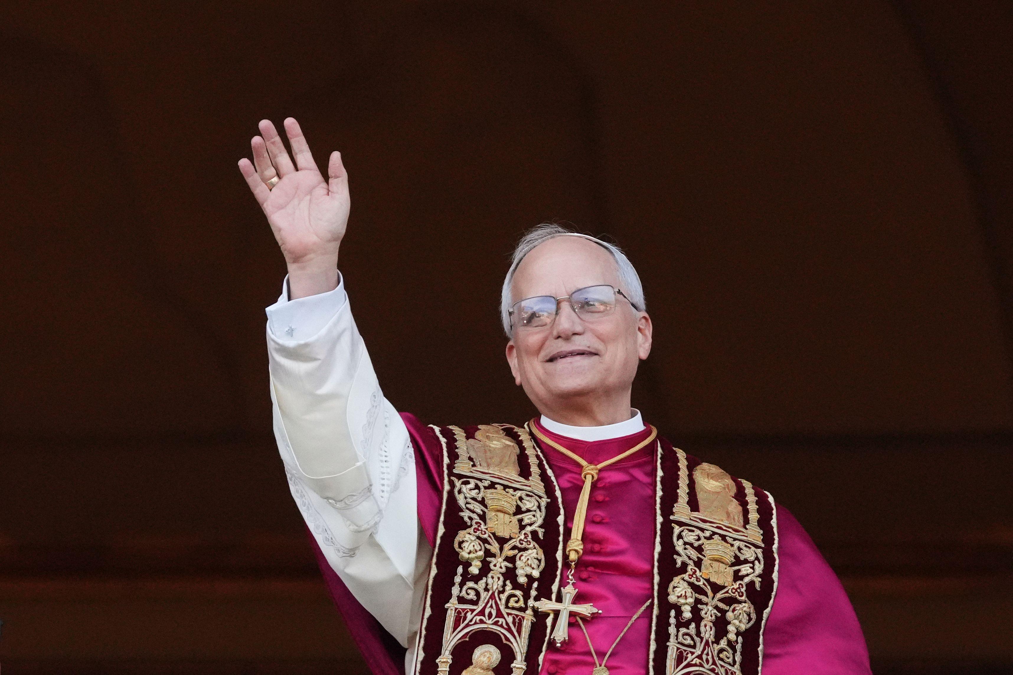 Vatican_Conclave_New_Pope_73472.jpg