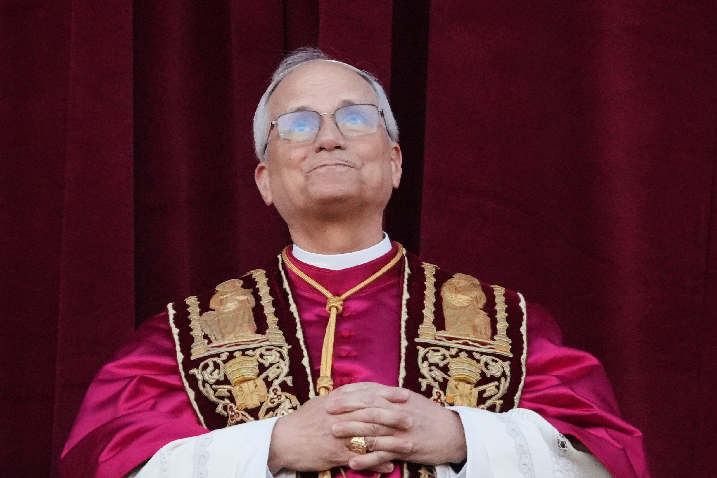 Vatican_Conclave_New_Pope_99122.jpg