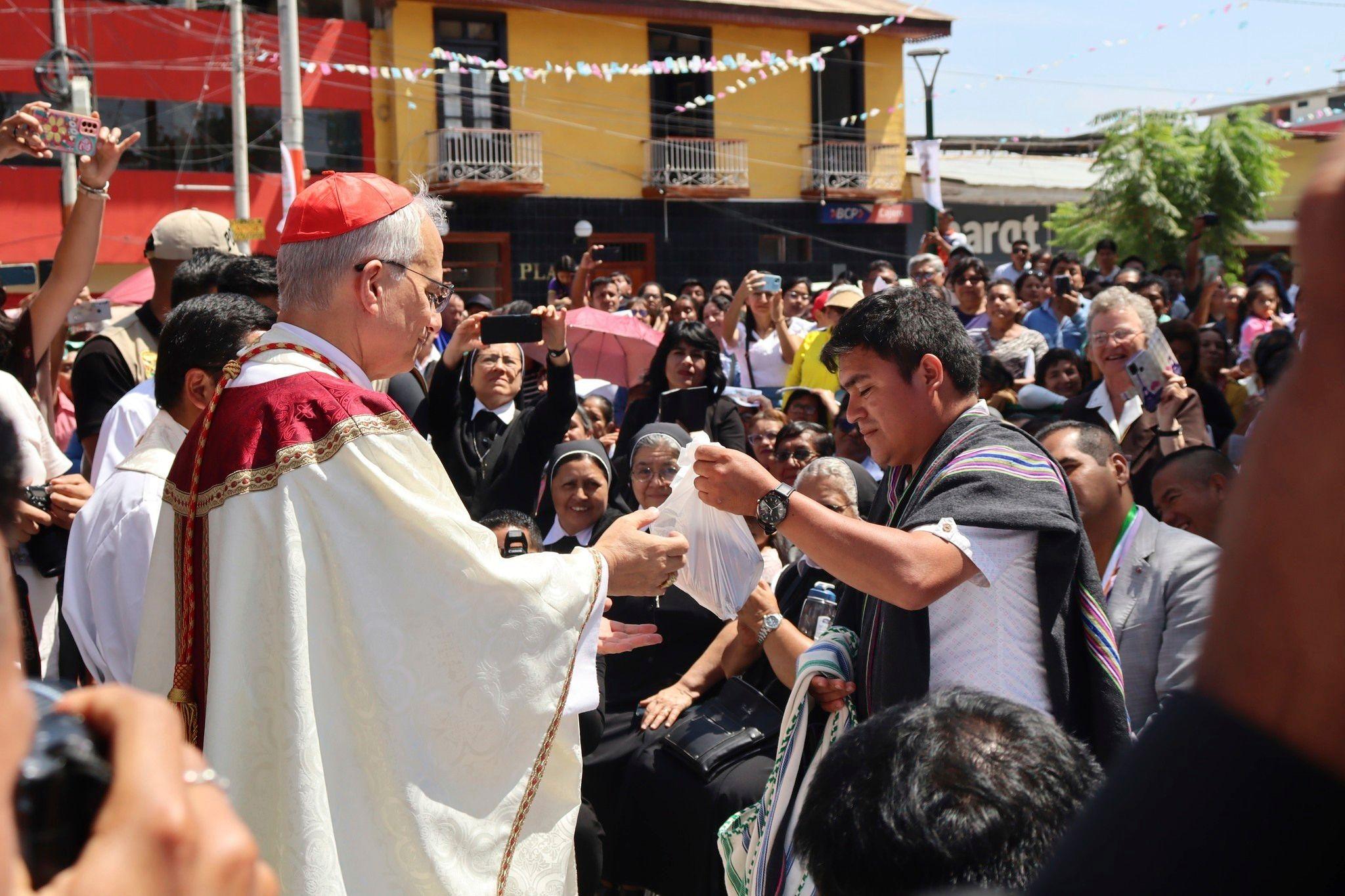 Vatican_Conclave_New_Pope_Peru_92526.jpg