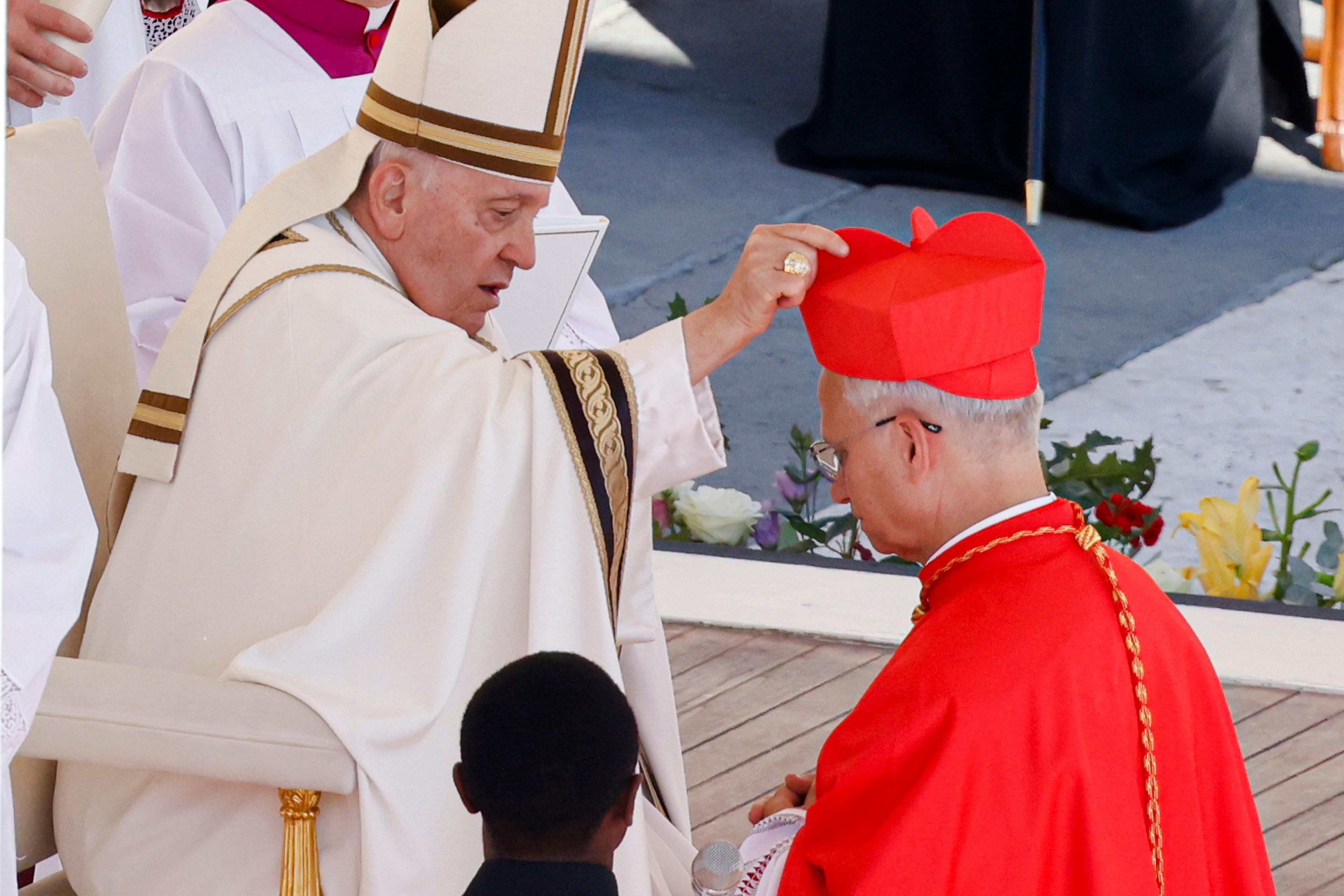 Vatican_New_Cardinals_13728.jpg