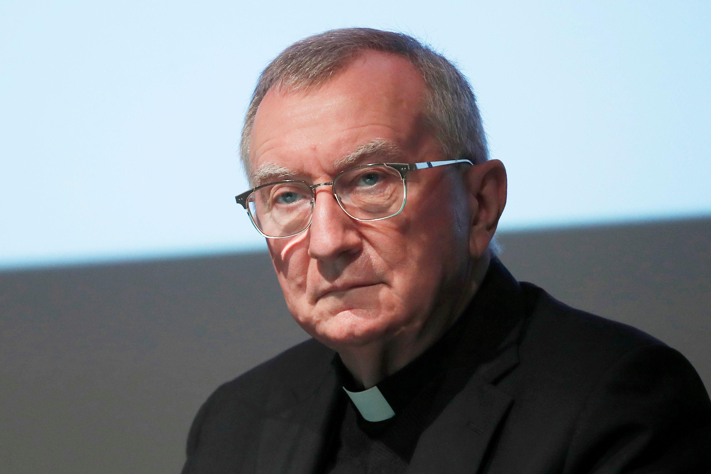 Vatican_Obit_Pope_Francis_Contenders_33727.jpg