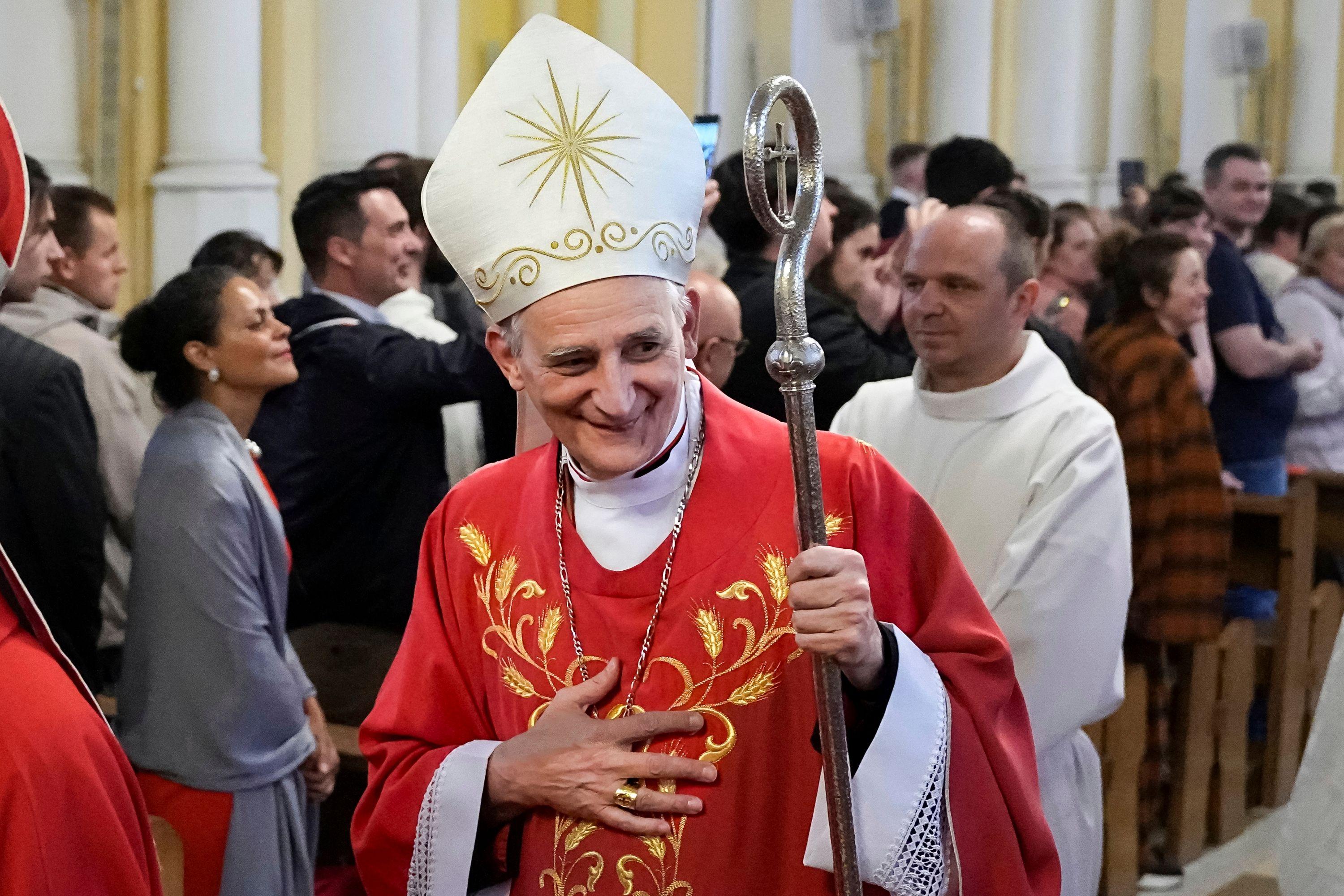 Vatican_Obit_Pope_Francis_Contenders_39399.jpg