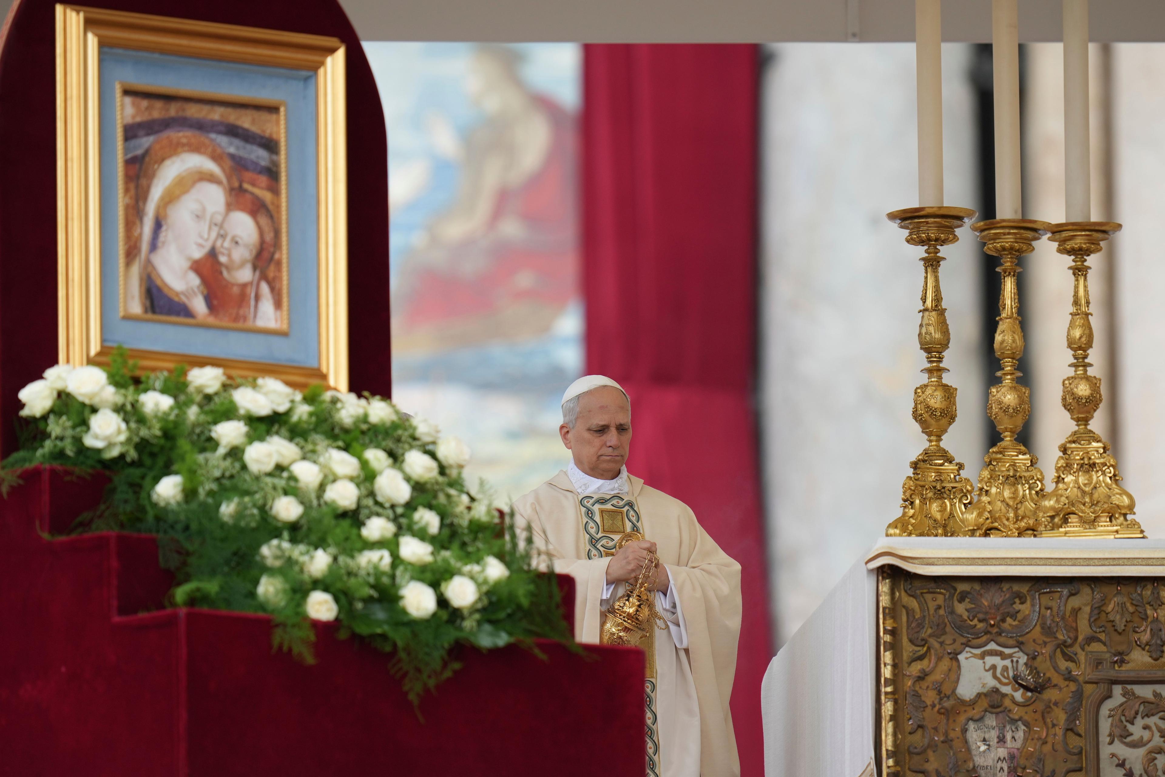 Vatican_Pope_02065.jpg