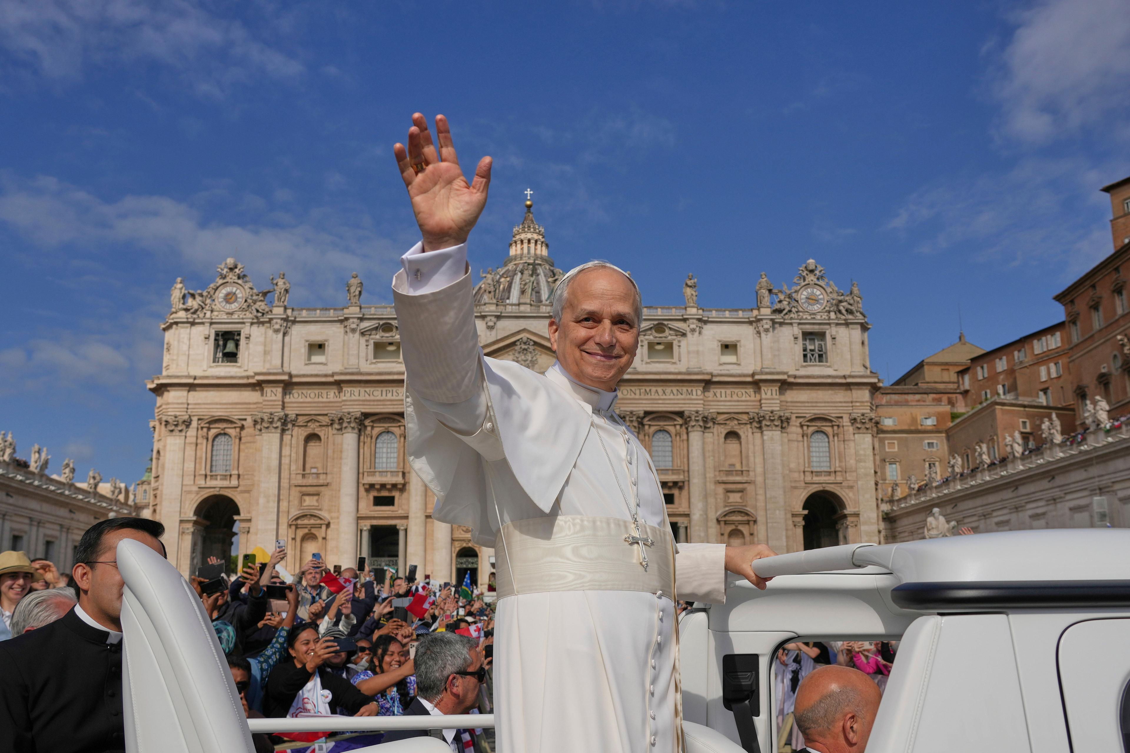 Vatican_Pope_45959.jpg