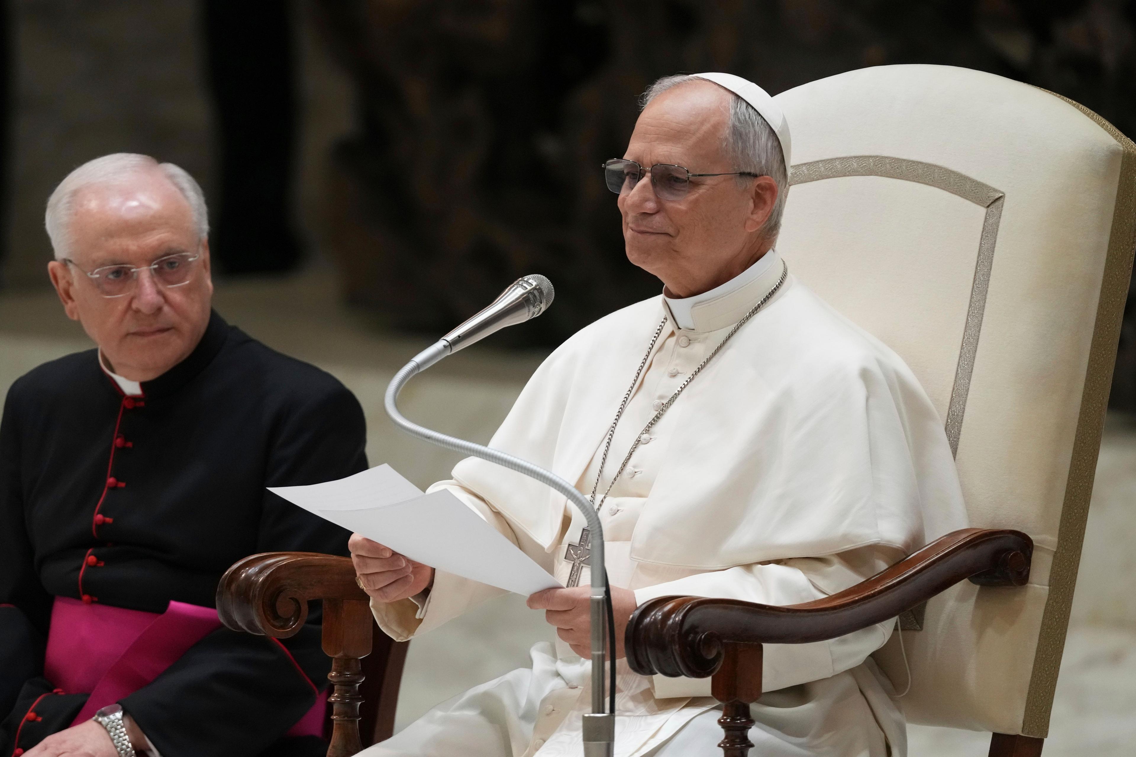 Vatican_Pope_48161.jpg