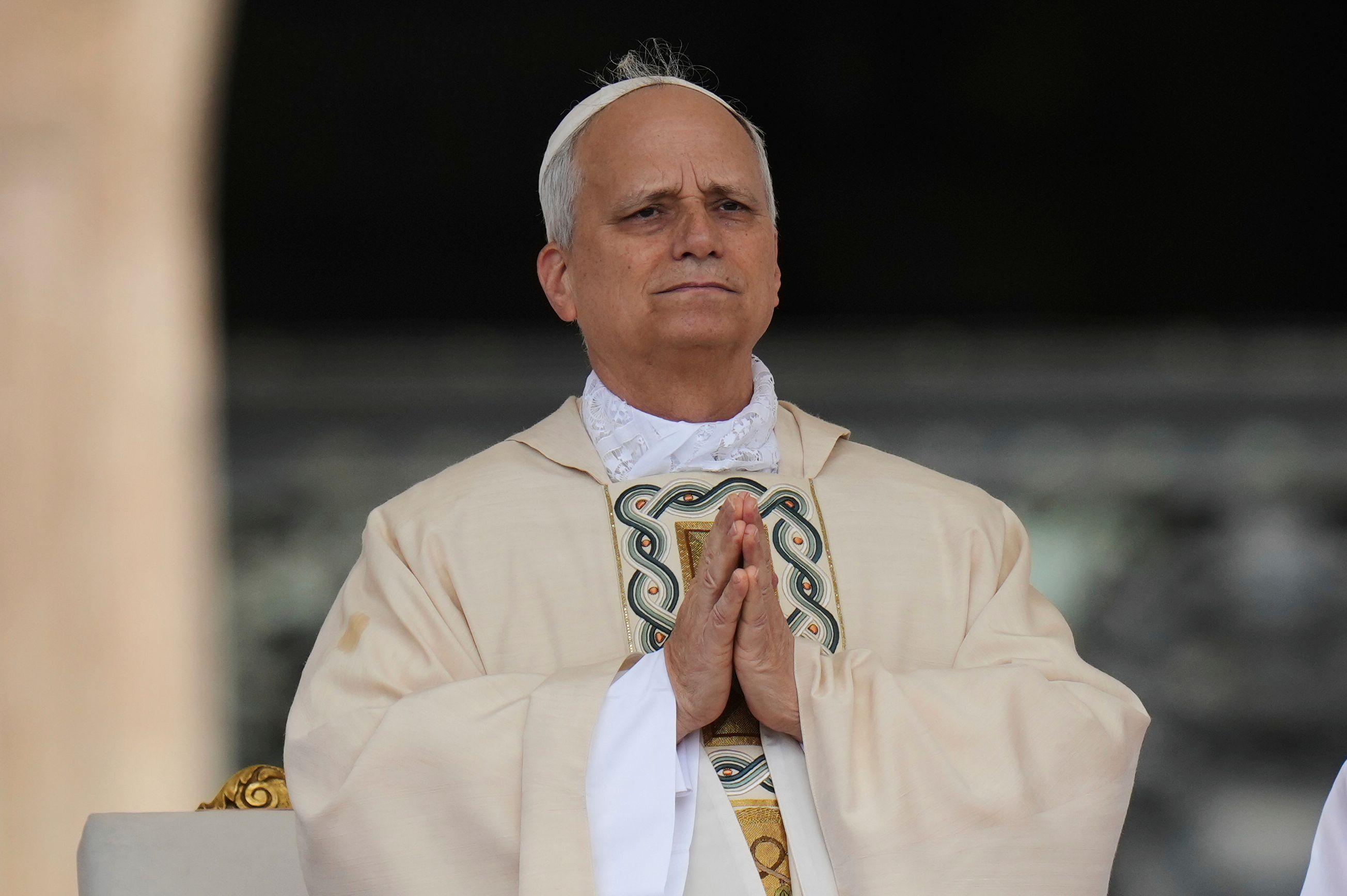 Vatican_Pope_85091.jpg