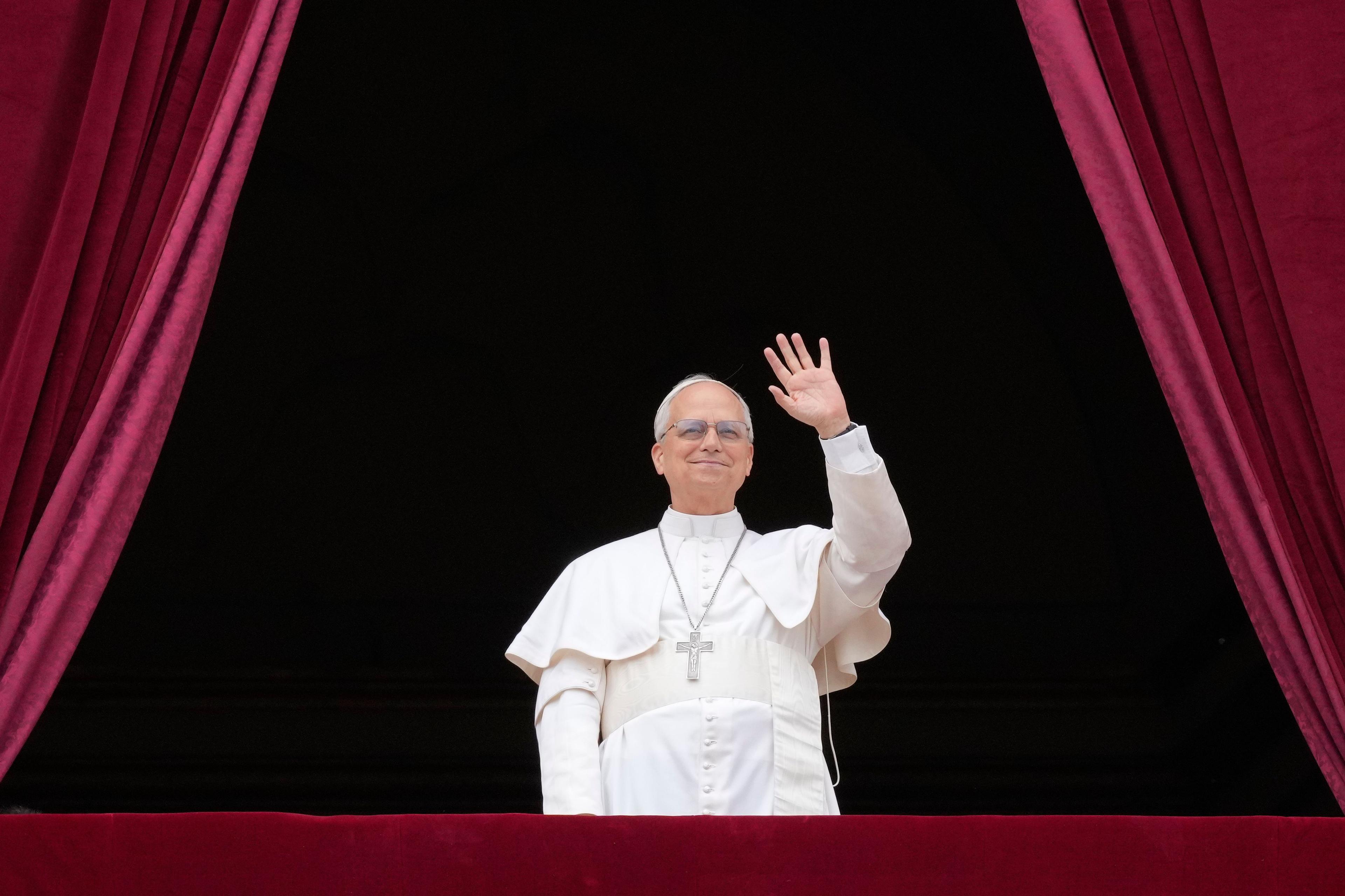 Vatican_Pope_93945.jpg