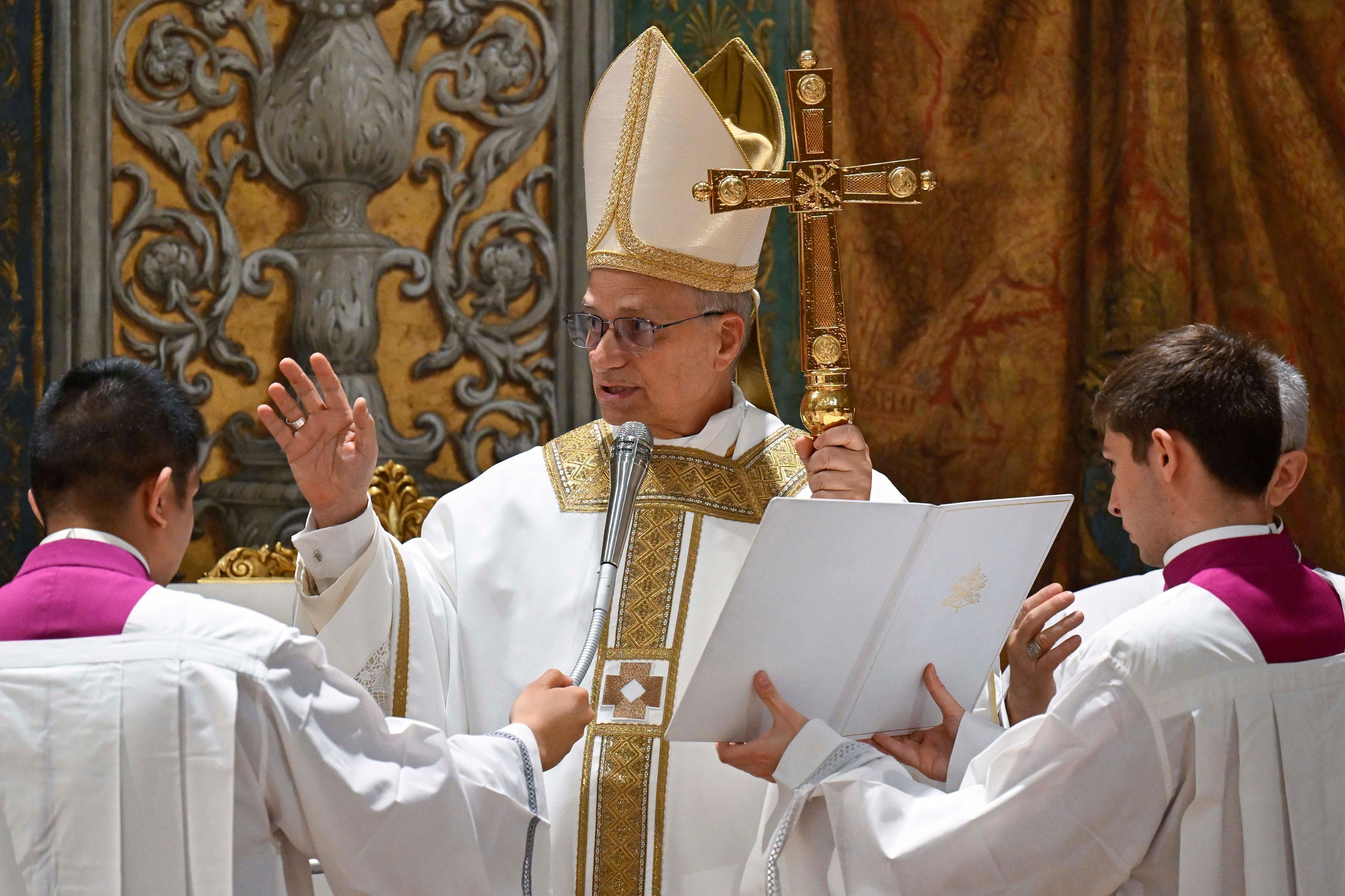 Vatican_Pope_94962.jpg