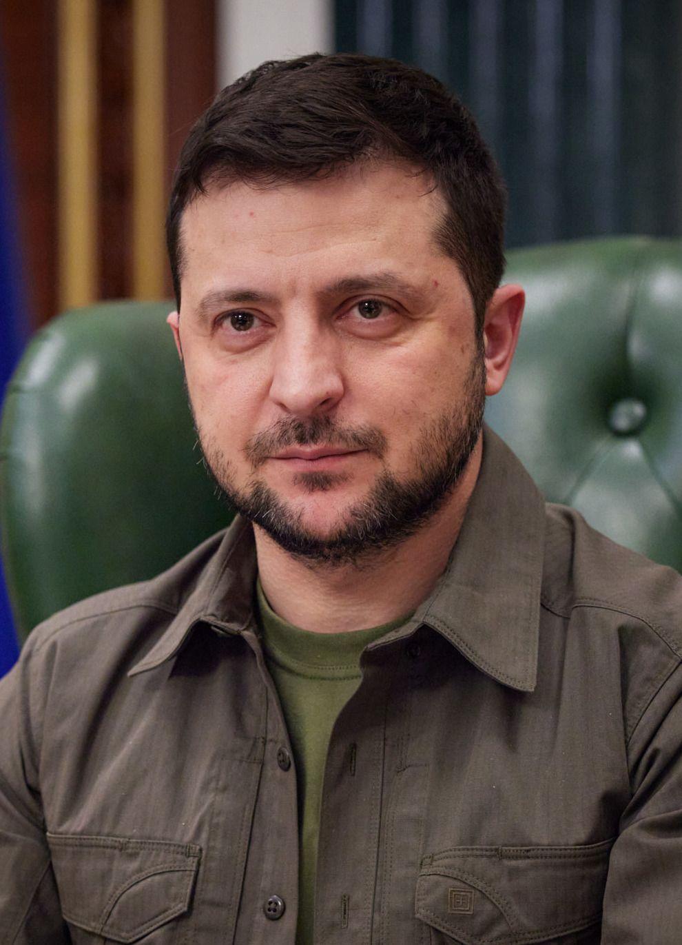Volodymyr_Zelenskyy_in_2022.jpg