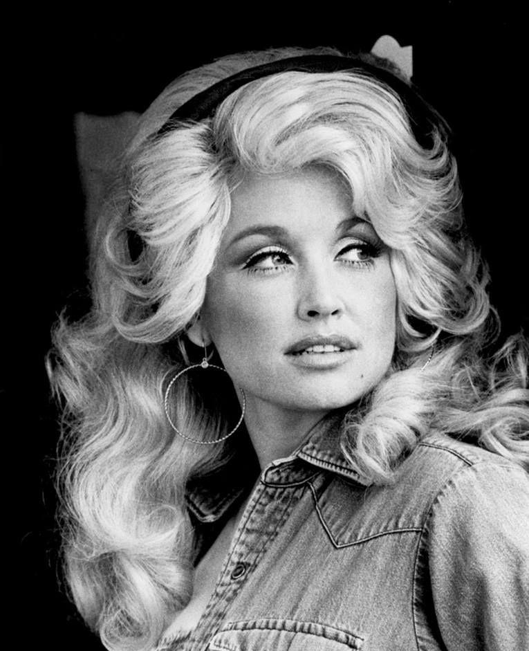 Young-Dolly-Parton.jpg