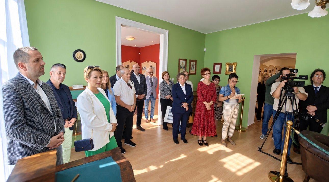 Zichy5.jpg