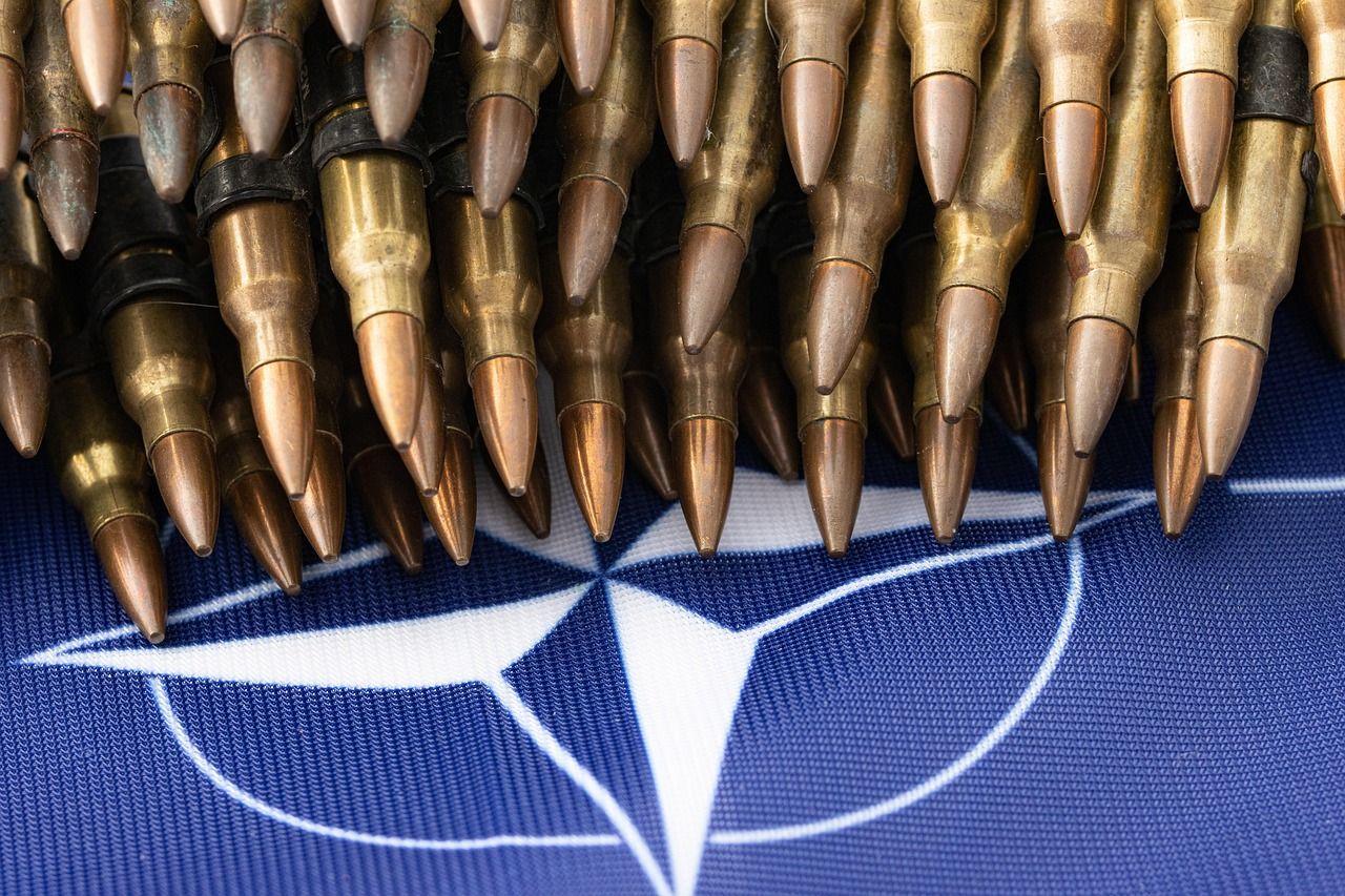 ammunition-7063574_1280.jpg