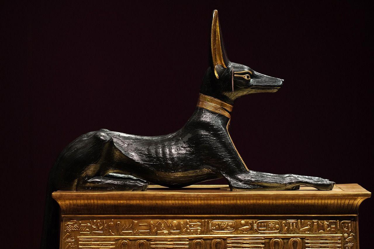 anubis-7276368_1280.jpg