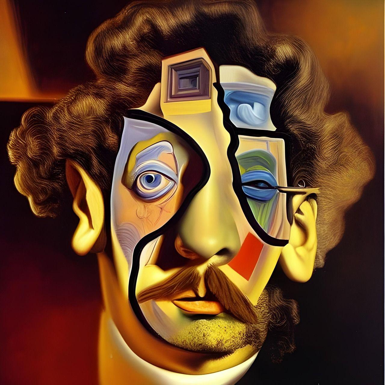 art-7452561_1280.jpg