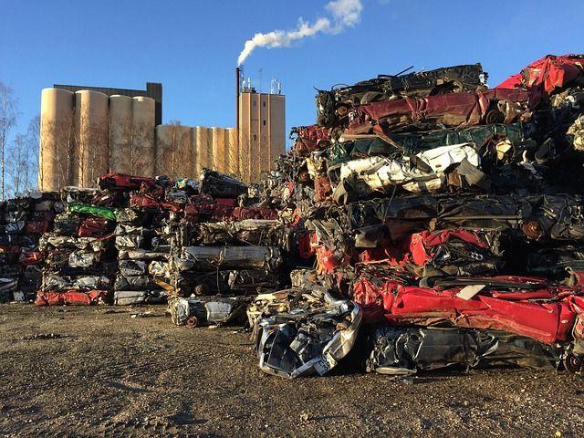 automotive-shredder-residue-3108985_640.jpg