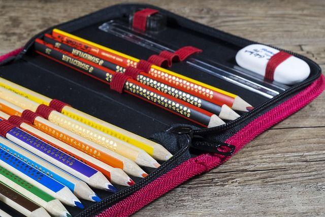 back-to-school-2737003_640.jpg