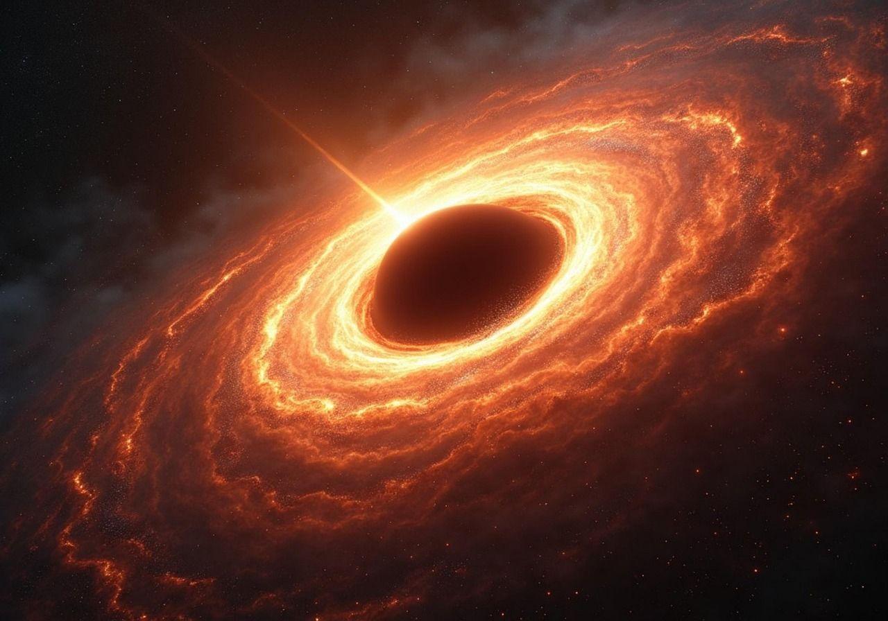 black-hole-9010293_1280.jpg
