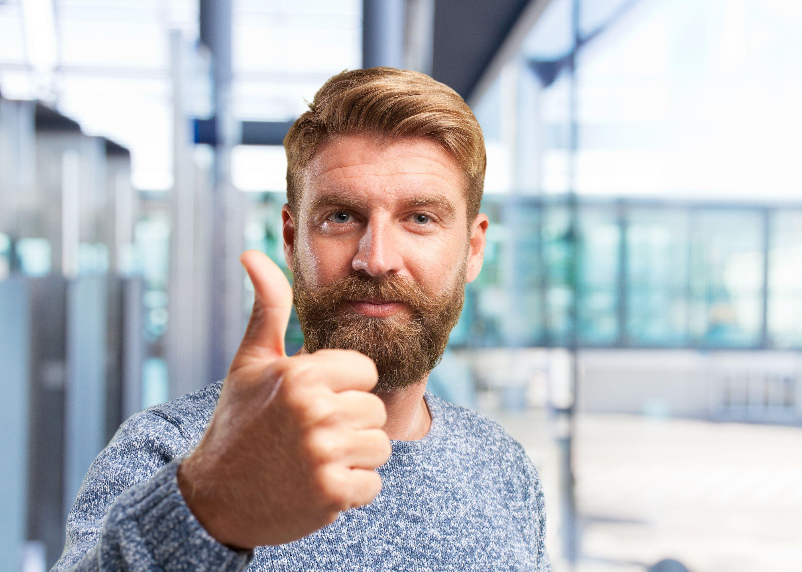 blond-man-happy-expression.jpg