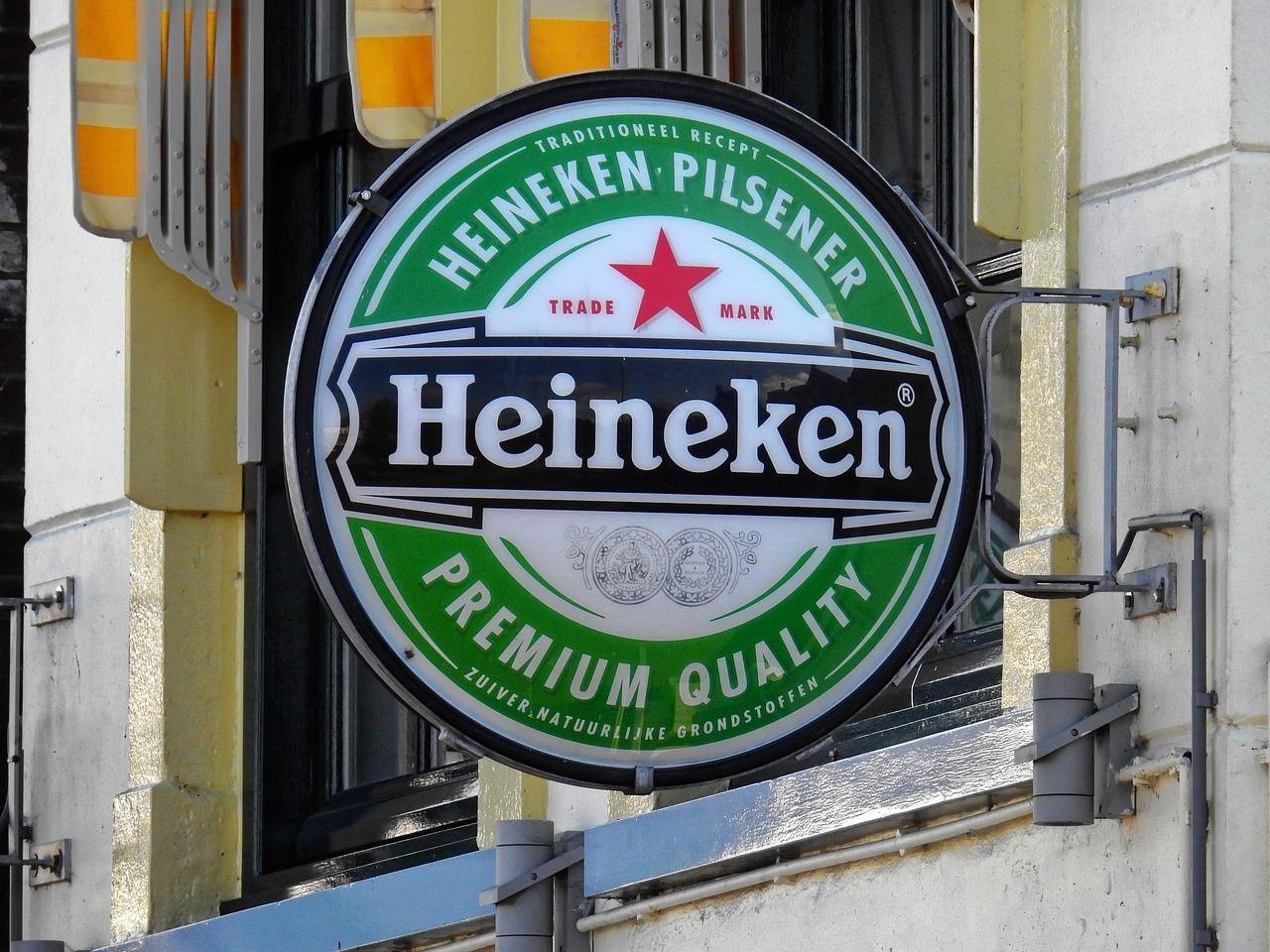 bru-no-heineken-1738593_1280.jpg