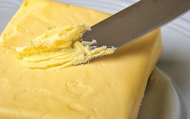 butter-4872620_640.jpg