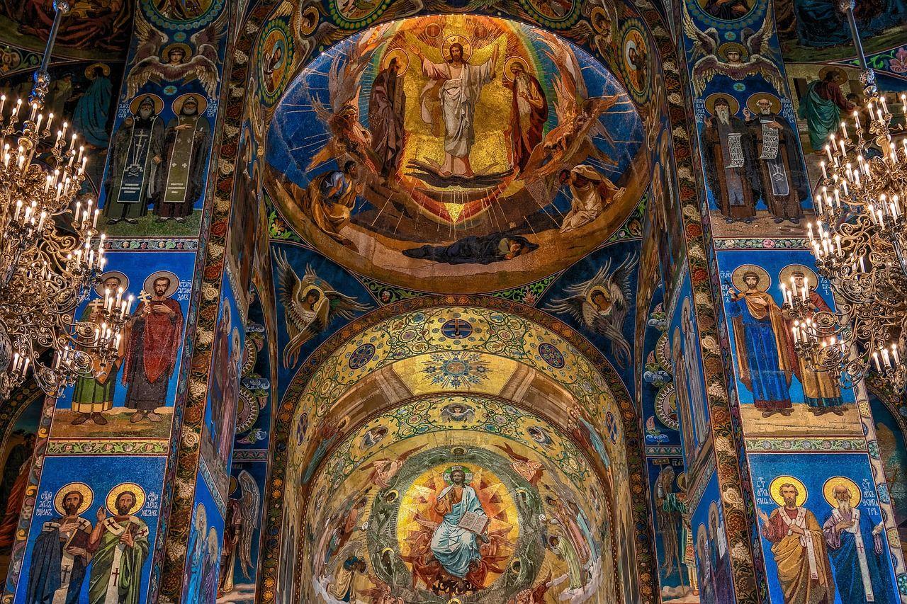 church-3731017_1280.jpg