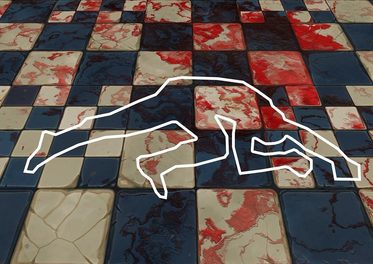 crime-268902_1280.jpg