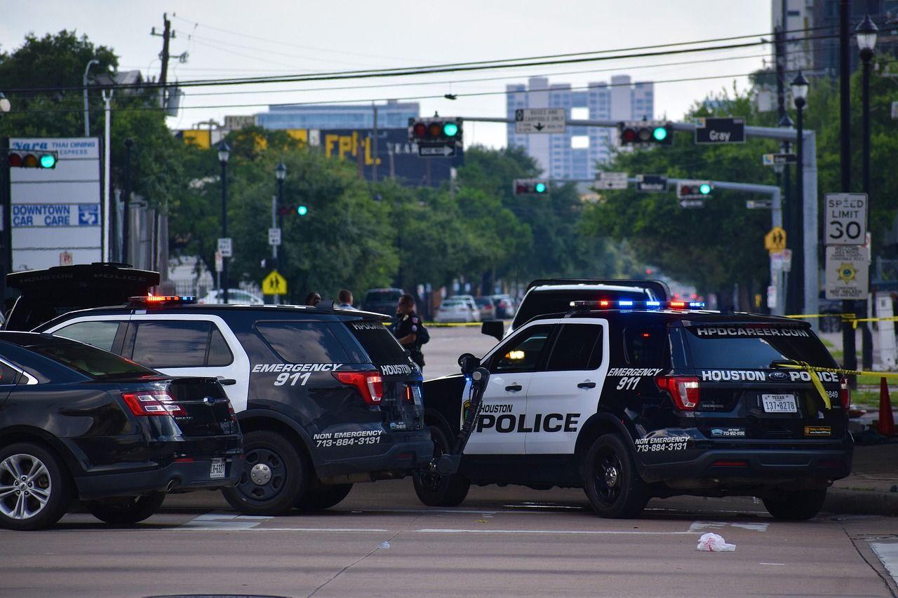 crime-scene-6490202_1280.jpg