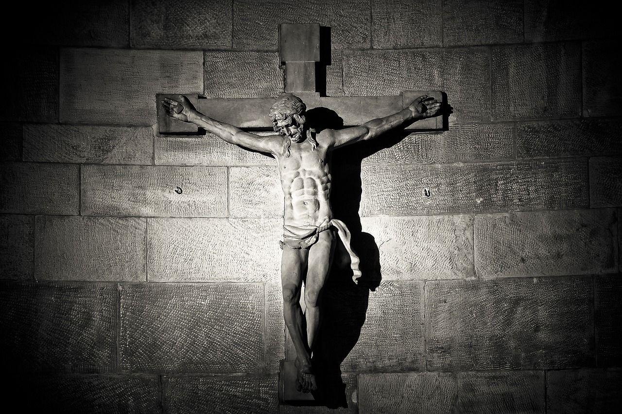 cross-1979473_1280.jpg