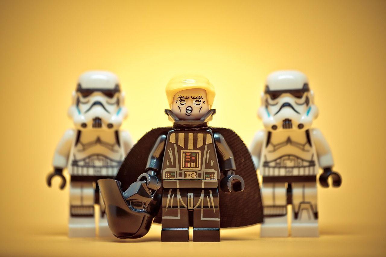 darth-3830731_1280.jpg