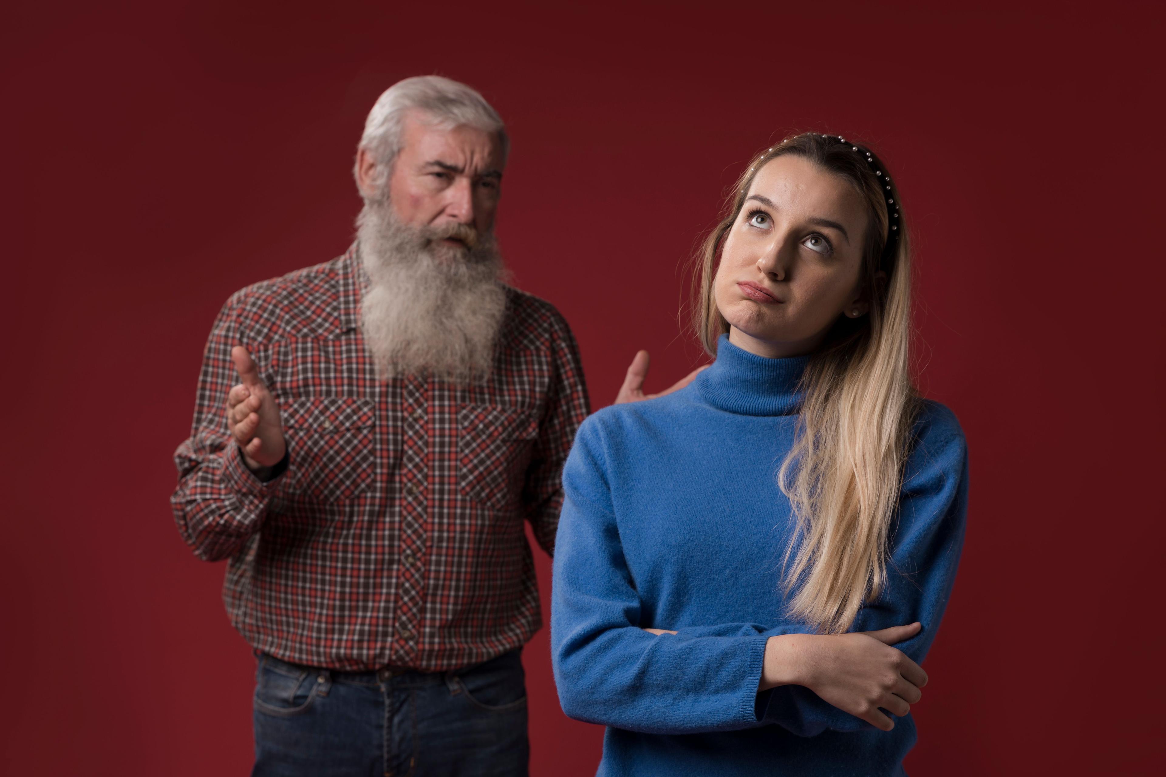 daughter-father-fathers-day.jpg