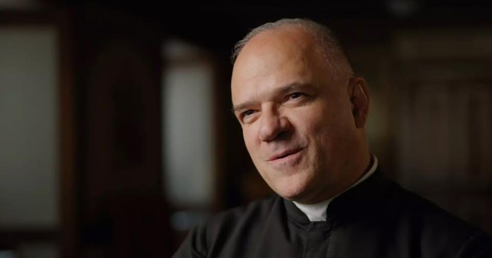 davide pagliarani.jpg