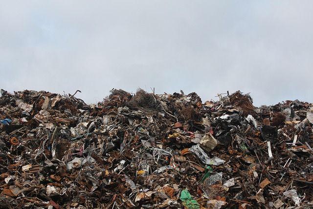 disposal-1846033_640.jpg