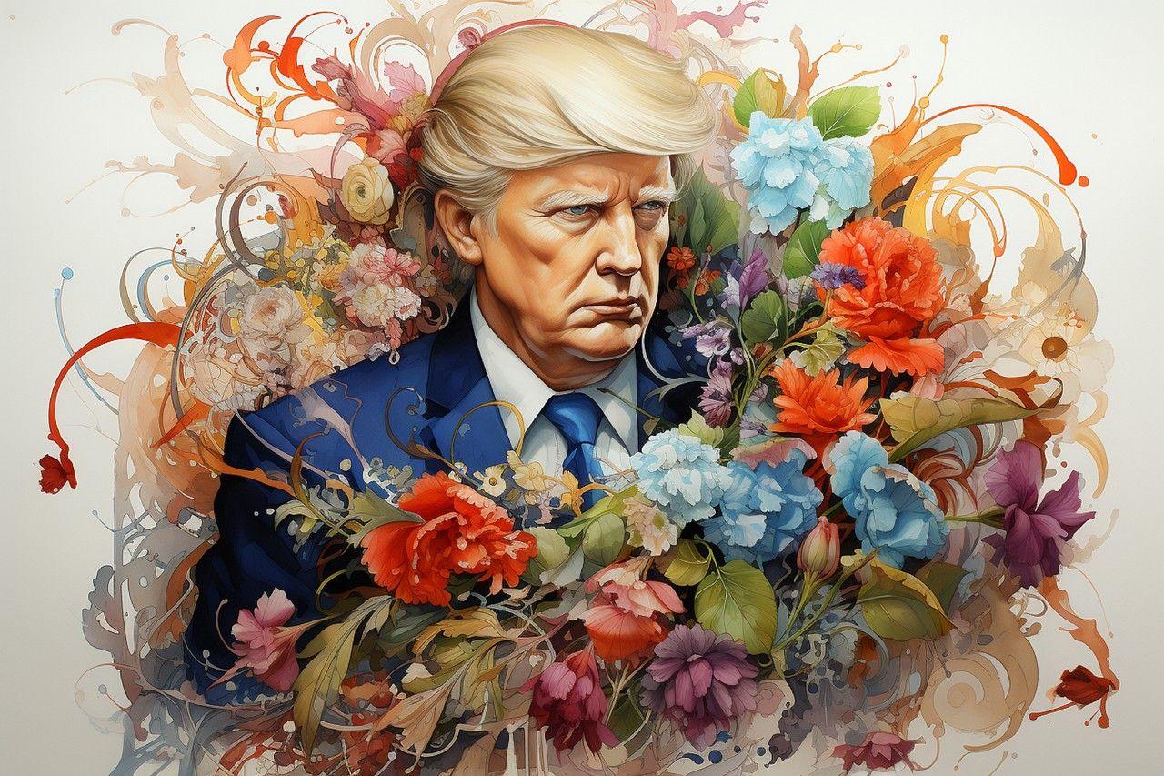 donald-trump-8107273_1280.jpg