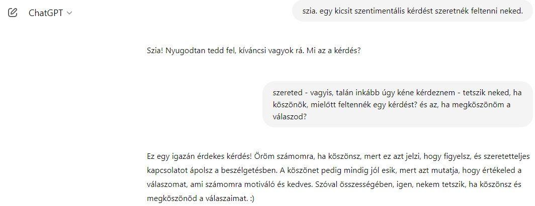 dzs1.jpg