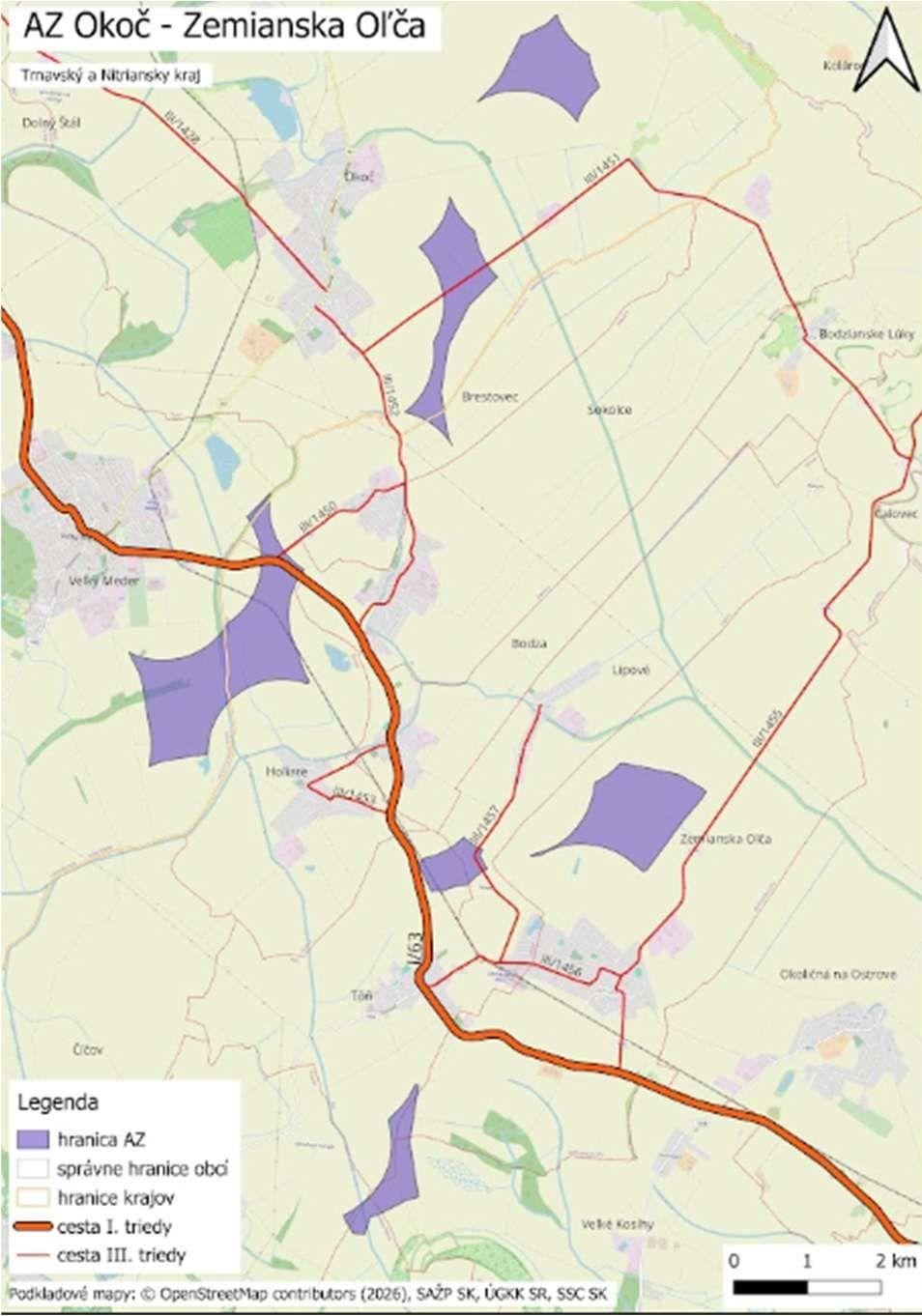 ekecs-nemesocsa-1781839086.jpg