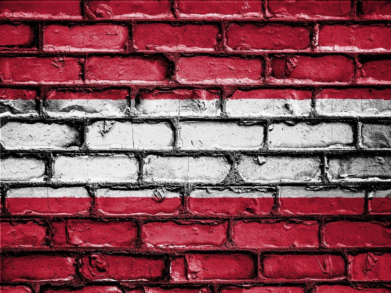 flag-2526542_1280.jpg